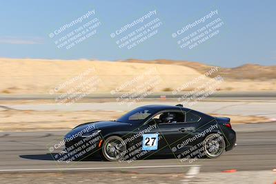 media/Dec-10-2022-Speed Ventures (Sat) [[0c7fb77e6f]]/5-Yellow/session 1 Skid Pad/